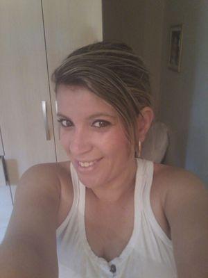 Larissa