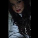 MayaSullivan - @MayaSullivan - Twitter