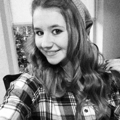 be your owne kind of perfect