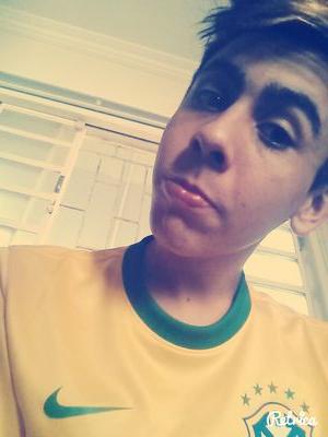 snap: arthurgobbi