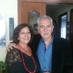 Antonio Bonilla (@antonio43148817) Twitter profile photo
