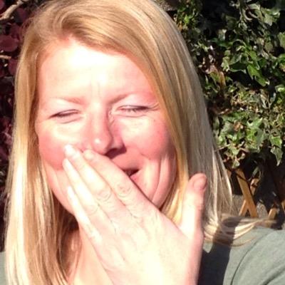 Self-employed Horticulturist, plant enthusiast, mum to 2 children and Miniature Schnauzer owner, Old hort