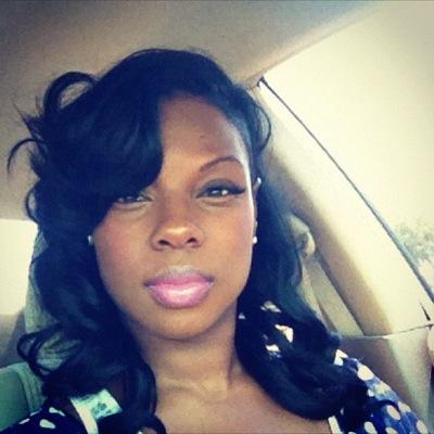 Hair Master (Natural,Colorist,Cut,Extensions) 5708 N Sharon Amity Rd Char,NC 28205 **Book Now**(678)438-3735  Instagram-kelathehairstylist