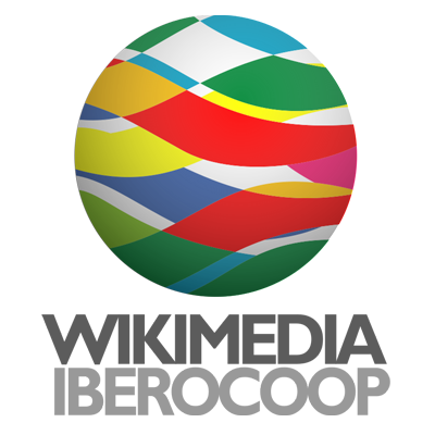 Iberocoop vincula los capítulos y grupos de @Wikimedia en Iberoamérica, fomentando la colaboración e intercambio. ES, PT, IT