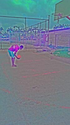 I thank God 4 ma lyf......#TeamGodfirst
