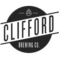 Clifford Brewing Co. (@cliffordbrewing) 's Twitter Profile