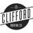 CliffordBrewing's profile image