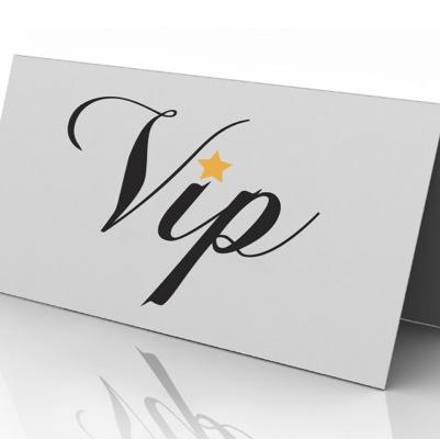 Suppliers of prestige vehicles to VIP's, celebrities, footballers, rugby players, athletes and actors. Public deals on offer too! #cars #vip #leasing