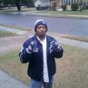 @darrick holmes - @57acbe1a79d640e - Twitter