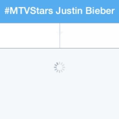 #RollersMusicAward JustinBieber
