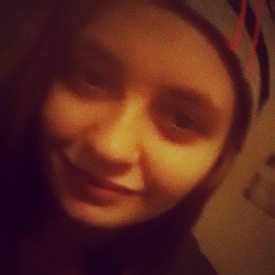 Ms_Damaged_TDG's profile picture. Member of TheDevils Ghost