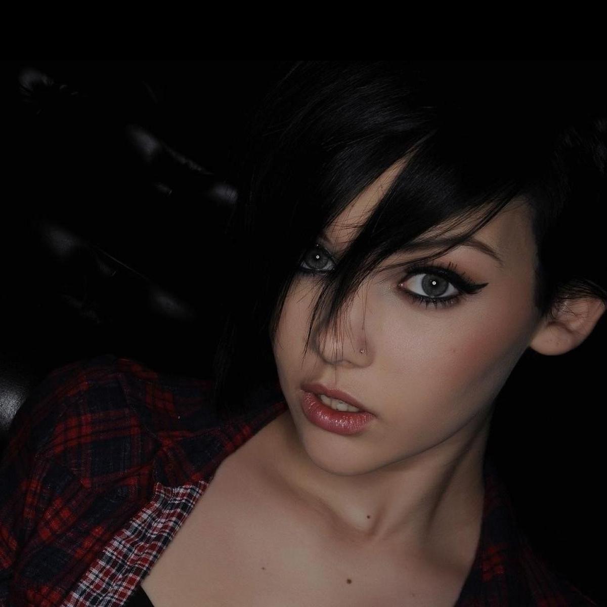 hot_anna1's profile picture. 
