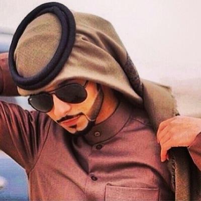 | ღلا إله إلا الله محمد رسول اللهღ | Ahlus Sunnāh Wal Jama'ah | Lover of Allah ☝ & RasoulAllah ﷺ ❤ | Facebook/حمد بن نواز