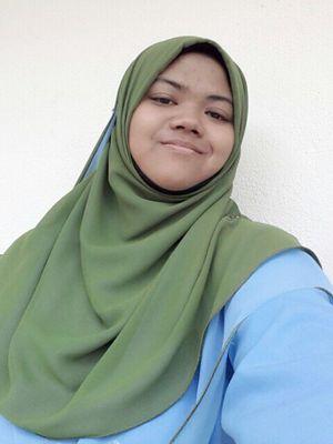 Kita tolong Agama Allah, Allah akan tolong kita. Insha Allah