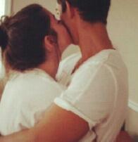 mavigozlunuzz2's profile picture. 