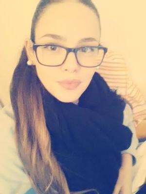 ♡My Life