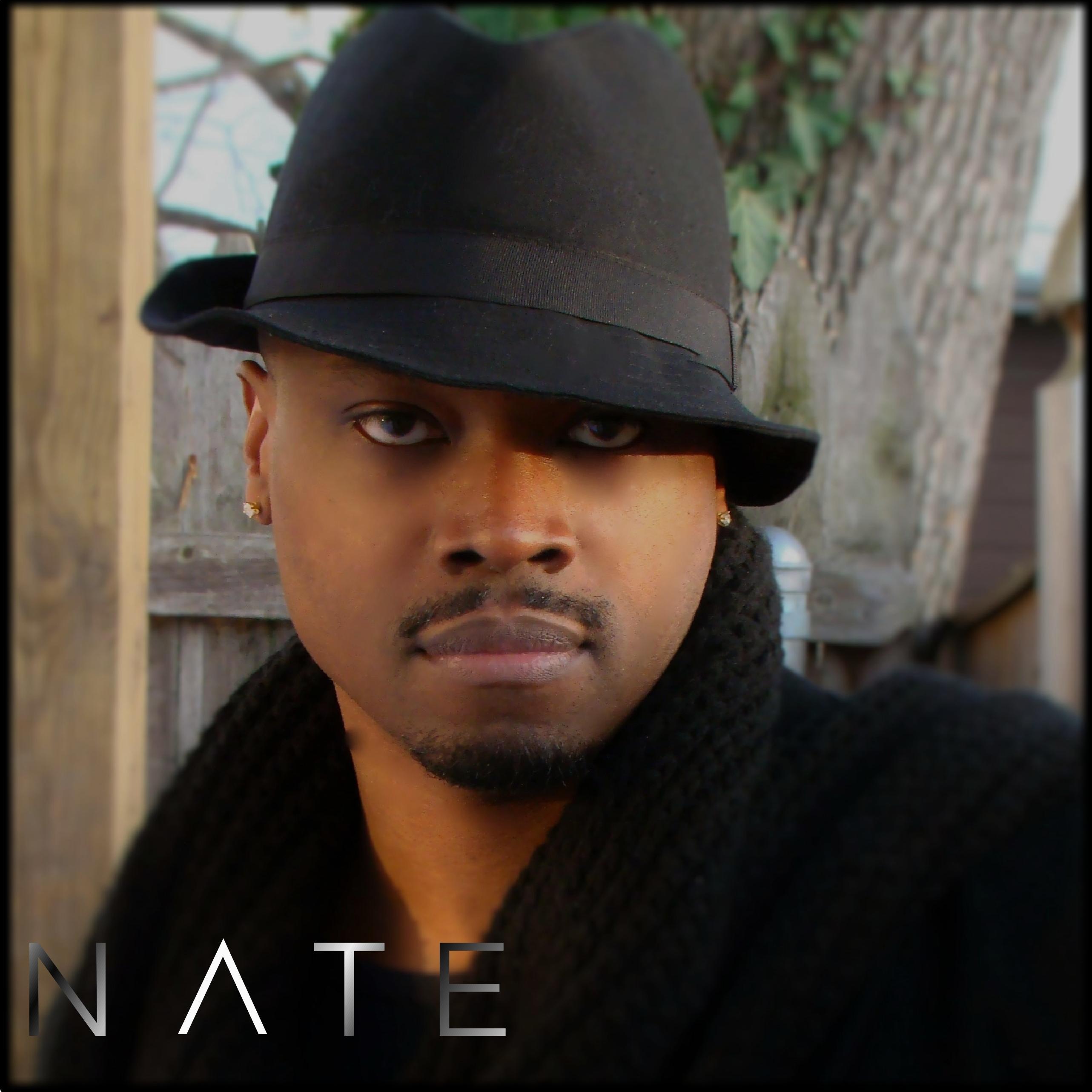 Nate_Music Profile Picture