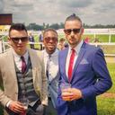 DF - @DavidFlower92 - Twitter