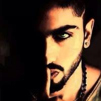 متلف الروح (@fadalaaa) 's Twitter Profile