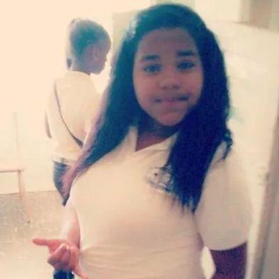 Amo Al Poeta Callejero(PoetistaForever) y Soy Escogidita