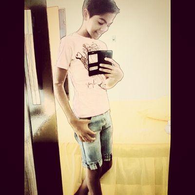 XepopeiroOficial ♪