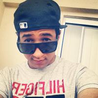 Erick Sousa (@eerickss) 's Twitter Profile