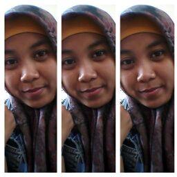 ♥family,, i will be make proud for my family.. i hope always support me..S.Ap. Amin.