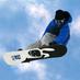 GO! Snowboard Videos (@gosnowboardvids) Twitter profile photo GO! Snowboard Videos (@gosnowboardvids) Twitter profile photo