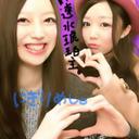 たむりな (@0303Pinkchan) Twitter