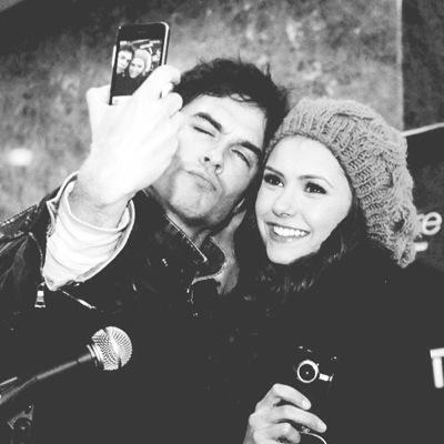 plz follow my account @pretty_hxrts i follow bk just ask xo