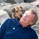 Ian Robert Glover - @ianfromchester - Twitter