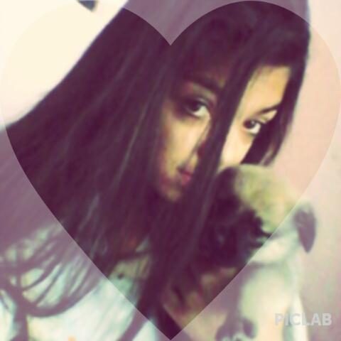 http://t.co/0qWf1dcmFN…