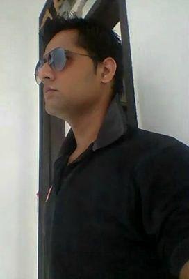 PEOPLE JUDGE YOU BY YOUR ACTIONS NOT BY YOUR INTENTIONS