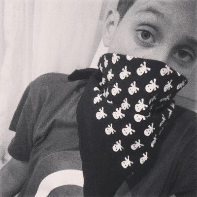 Rockmejb_