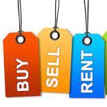 http://t.co/H6LUsU1xbO is a upcoming real estate portal which allows you to search for apartments for Buy, Sell or rent.