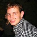 Tracy Raymond - @traymon30 - Twitter