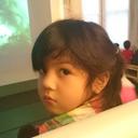 Elisa Wu - @PomonaElisa - Twitter