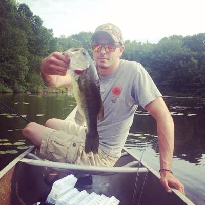 JBanks31's profile picture. 