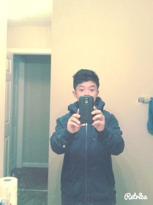 tjay_van12's profile picture. 