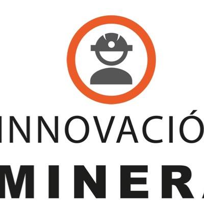 somos la plataforma que une la innovacion con la mineria y su proceso