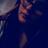 JasminToth's profile image
