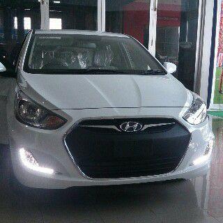info seputar mobil baru hyundai