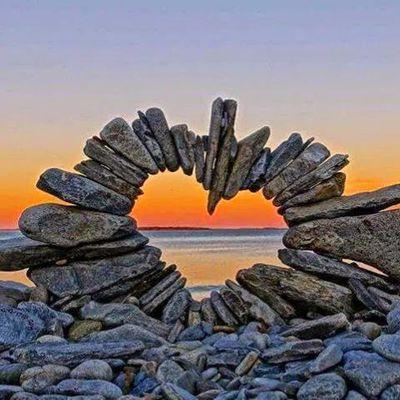 JUQz96qccgTRvl0's profile picture. News