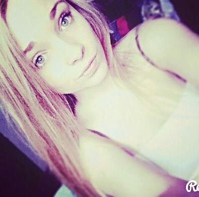 If u follow me I will follow you back!
