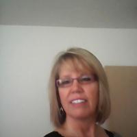 Joyce Gaddy - @joyce_gaddy Twitter Profile Photo