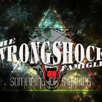 WRNGSHCK FAMIGLIA (@ws12_family) 's Twitter Profile