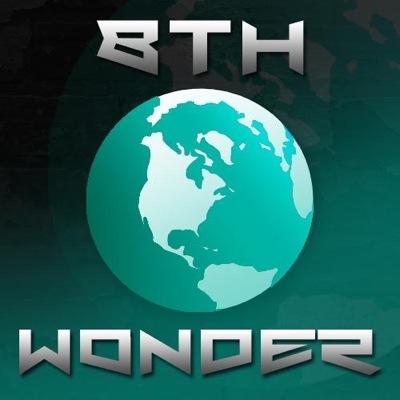 8thWonderOrg's profile picture. Premium eSports Organisation. Multi-Platform. Sponsors: