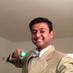 Bengeri (@milindbengeri) Twitter profile photo Bengeri (@milindbengeri) Twitter profile photo