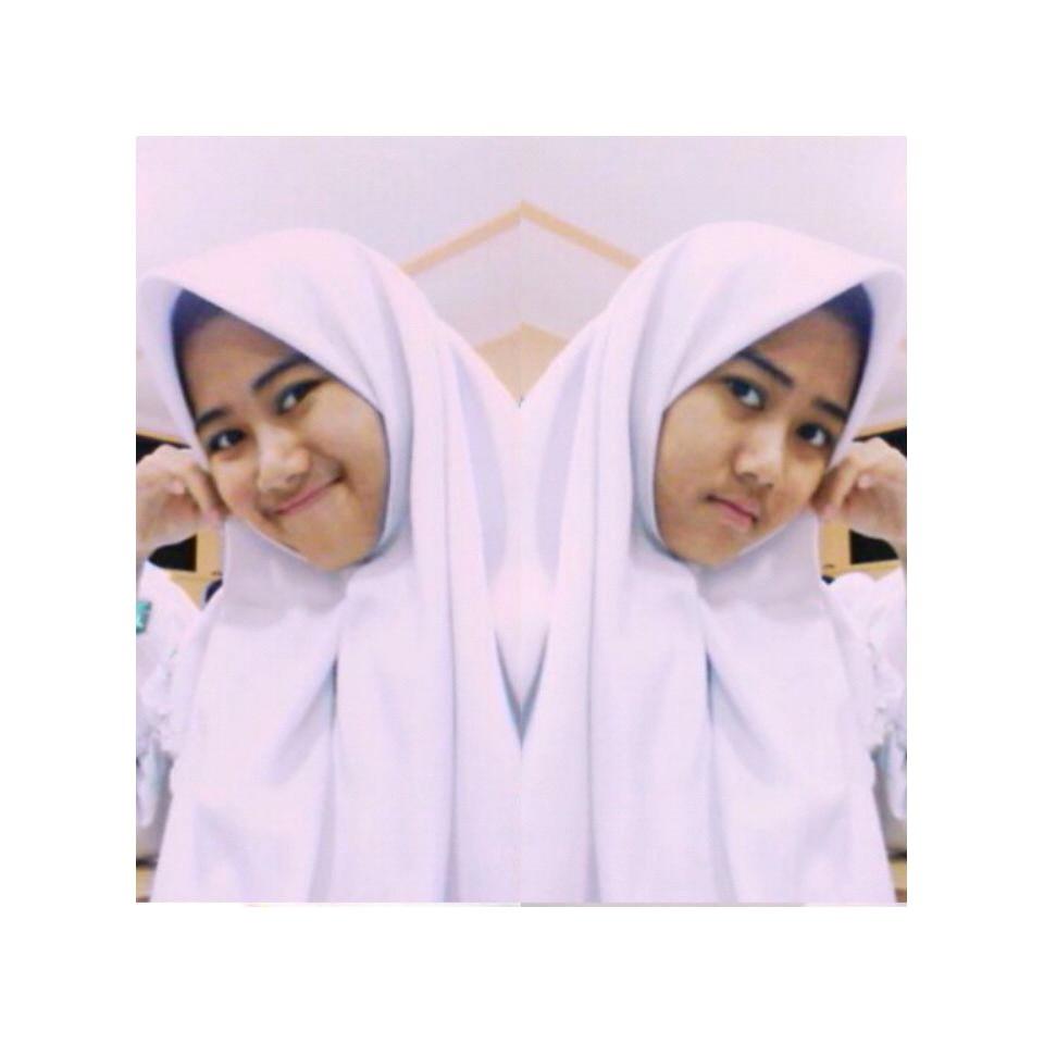 all socmed: rismaazzhr