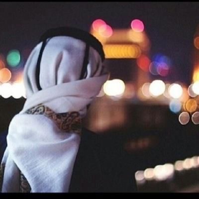 سفير في قوافي الشعر المتحده ... متذوق للشعر فقط ( K.W.A )